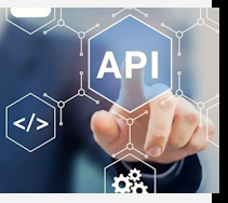 Услуги Разработка IT решений в Реутове