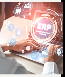 Услуги Разработка IT решений в Реутове