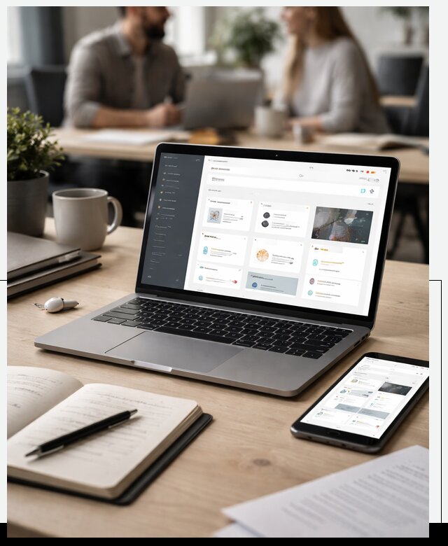 Разработка PWA приложений в Реутове от 124884 р. | АвикейРтв