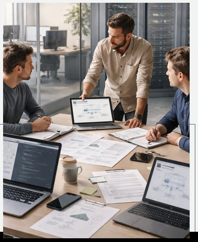 Импортозамещение ПО в Реутове, от 13009 р. услуги АвикейРтв