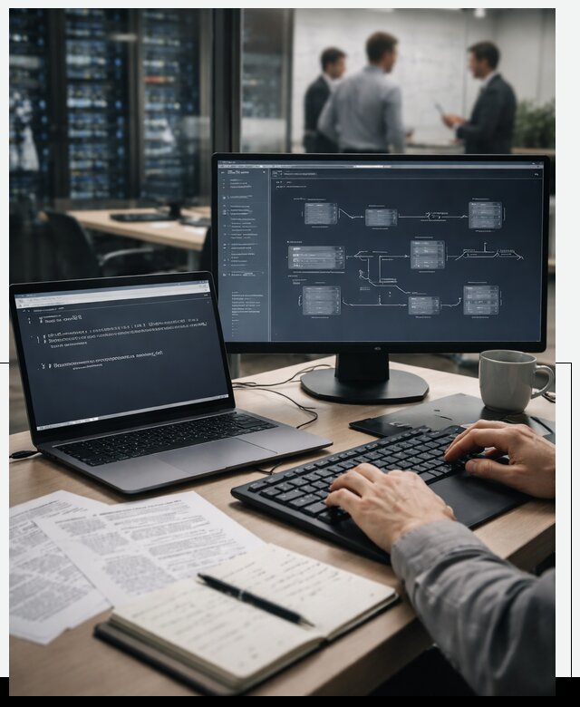 Миграция СУБД на PostgreSQL в Реутове от 26018 р. | АвикейРтв