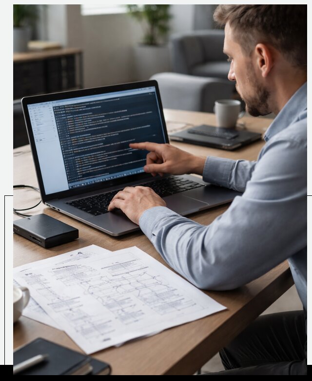 Профессиональная миграция СУБД PostgreSQL в Реутове без простоев