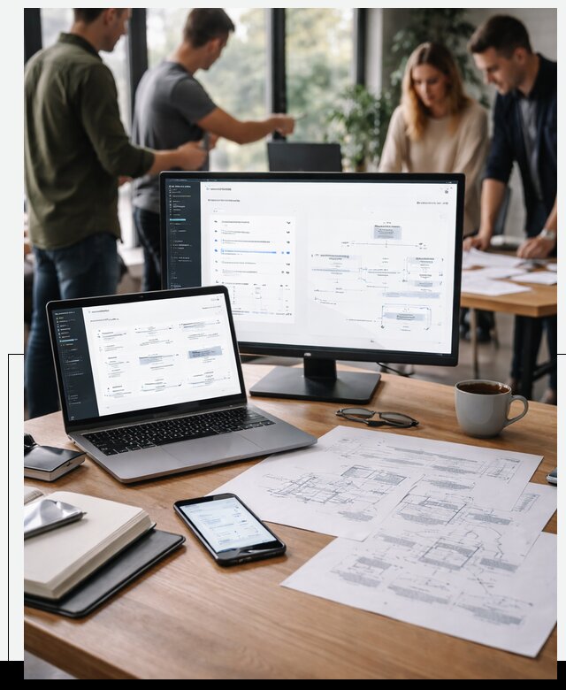 Платежные интеграции для Ecommerce в Реутове с повышенной конверсией