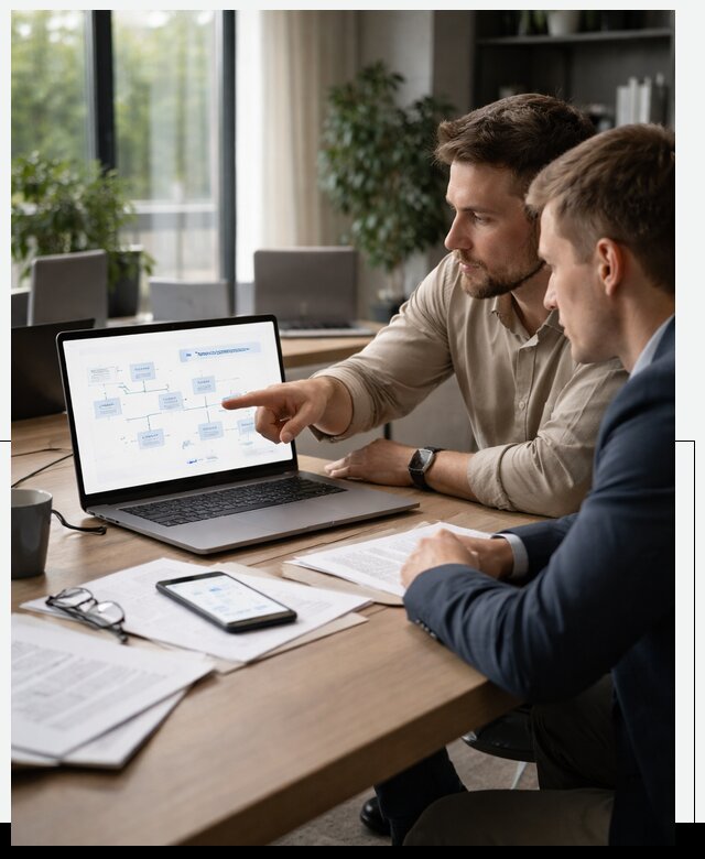 Интеграция СБП для банков в Реутове, от 312210 р. АвикейРтв