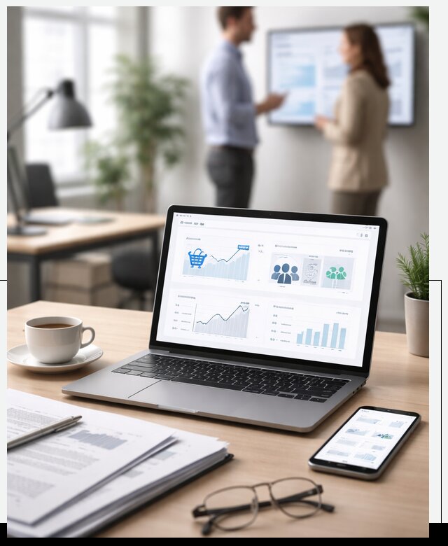 Разработка BNPL и краудлендинг в Реутове от 7285 р. АвикейРтв