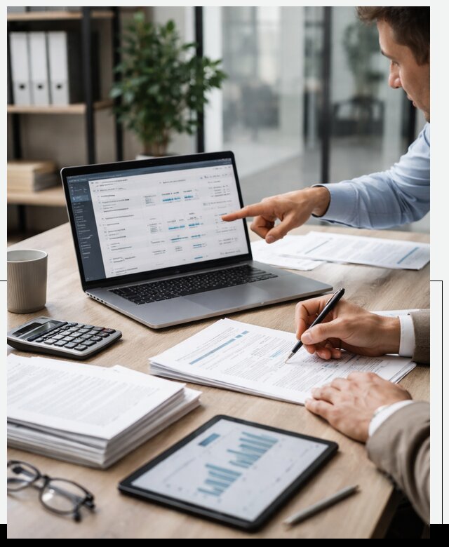 Полисные системы и CRM в Реутове: разработка от 15611 р. АвикейРтв