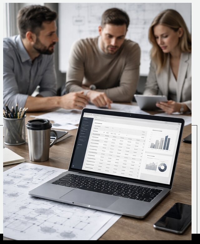 BSS OSS и биллинг для оператора в Реутове от 26018 р. | АвикейРтв