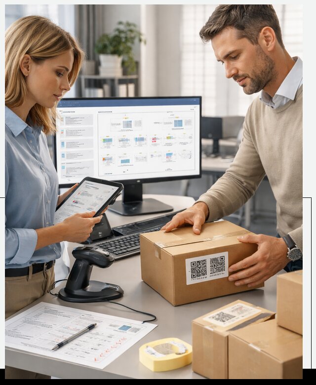 Честный знак маркировка интеграция в Реутове от 8846 р. | АвикейРтв