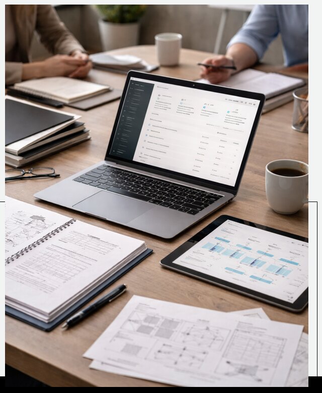 Lms платформа обучения разработка в Реутове от 15611 р. | АвикейРтв