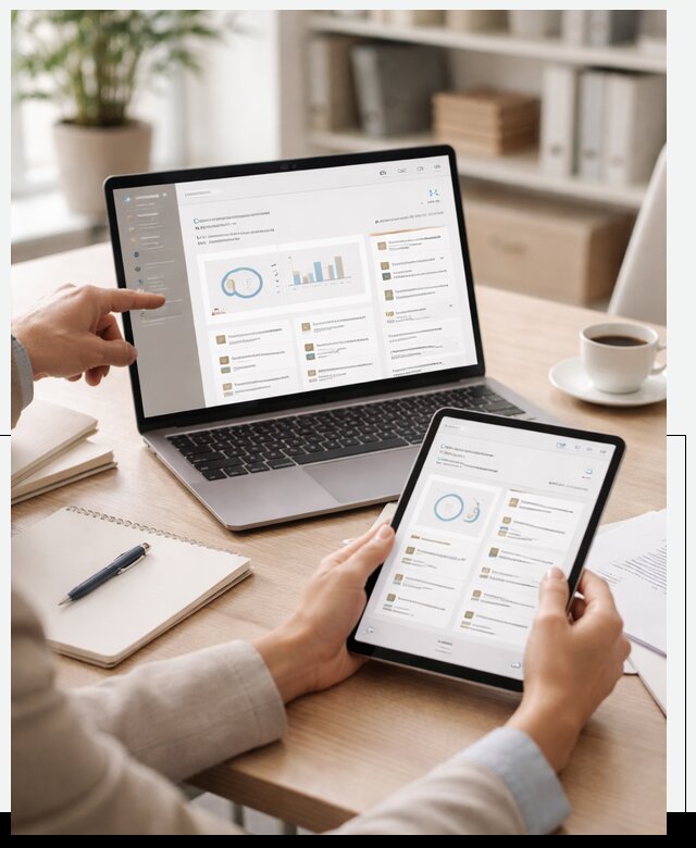 АвикейРтв, платформа корпоративного обучения в Реутове от 26018 р.