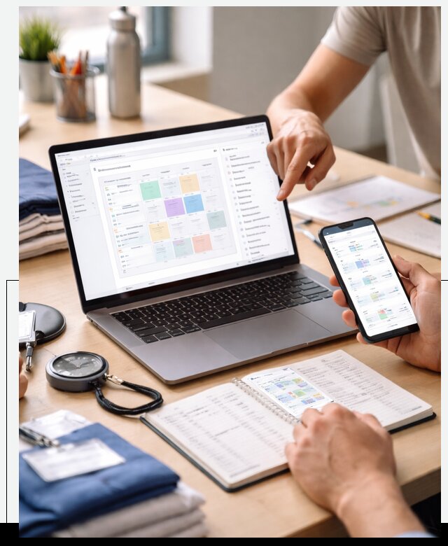 Система управления спортивной школой в Реутове автоматизация процессов