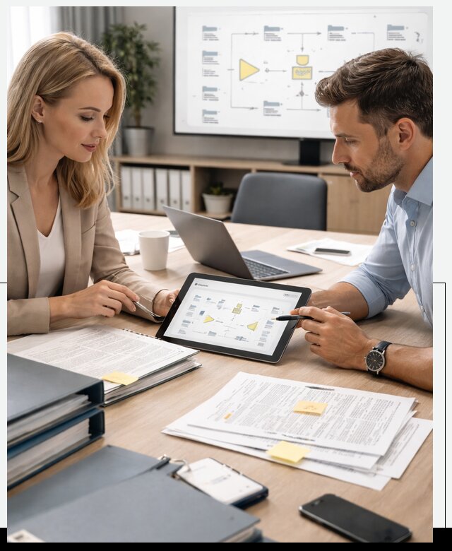 Мэдо межведомственный документооборот в Реутове от 8846р | АвикейРтв